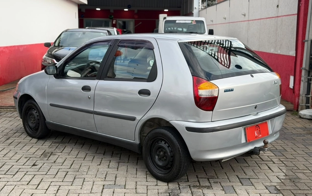 imagem-https://www.socarrao.com.br/sc-vehicle-images-prod/4308858/1791468618287-V2hhdHNBcHAgSW1hZ2UgMjAyNi0xMC0wOCBhdCAxMC4wOS4wNyAoMikgKDEpLmpwZWc.jpeg