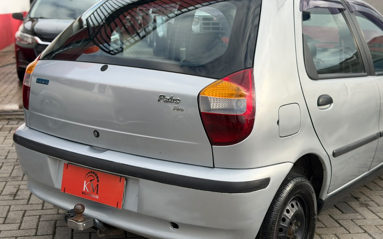 imagem-https://www.socarrao.com.br/sc-vehicle-images-prod/4308858/1791468618469-V2hhdHNBcHAgSW1hZ2UgMjAyNi0xMC0wOCBhdCAxMC4wOS4wOCAoMSkgKDEpLmpwZWc.jpeg