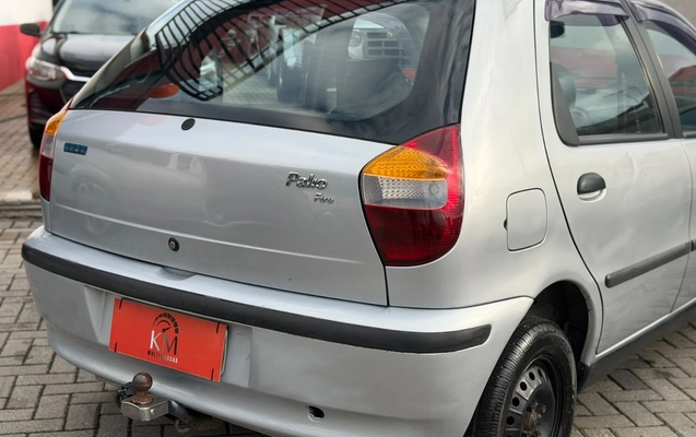 imagem-https://www.socarrao.com.br/sc-vehicle-images-prod/4308858/1791468618469-V2hhdHNBcHAgSW1hZ2UgMjAyNi0xMC0wOCBhdCAxMC4wOS4wOCAoMSkgKDEpLmpwZWc.jpeg