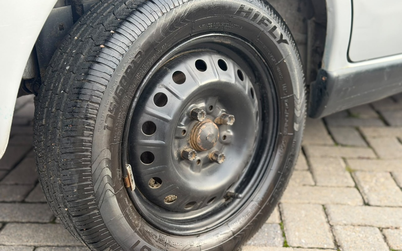 imagem-https://www.socarrao.com.br/sc-vehicle-images-prod/4308858/1791468618682-V2hhdHNBcHAgSW1hZ2UgMjAyNi0xMC0wOCBhdCAxMC4wOS4wOSAoMykuanBlZw.jpeg
