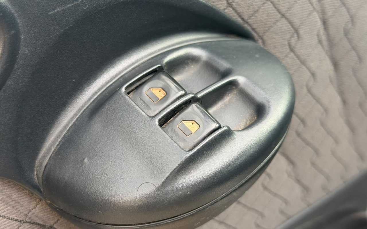 imagem-https://www.socarrao.com.br/sc-vehicle-images-prod/4308858/1791468618799-V2hhdHNBcHAgSW1hZ2UgMjAyNi0xMC0wOCBhdCAxMC4wOS4wOSAoMikgKDEpLmpwZWc.jpeg