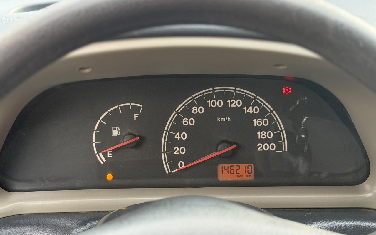 imagem-https://www.socarrao.com.br/sc-vehicle-images-prod/4308858/1791468618982-V2hhdHNBcHAgSW1hZ2UgMjAyNi0xMC0wOCBhdCAxMC4wOS4xMCAoMykuanBlZw.jpeg