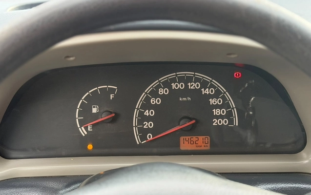 imagem-https://www.socarrao.com.br/sc-vehicle-images-prod/4308858/1791468618982-V2hhdHNBcHAgSW1hZ2UgMjAyNi0xMC0wOCBhdCAxMC4wOS4xMCAoMykuanBlZw.jpeg