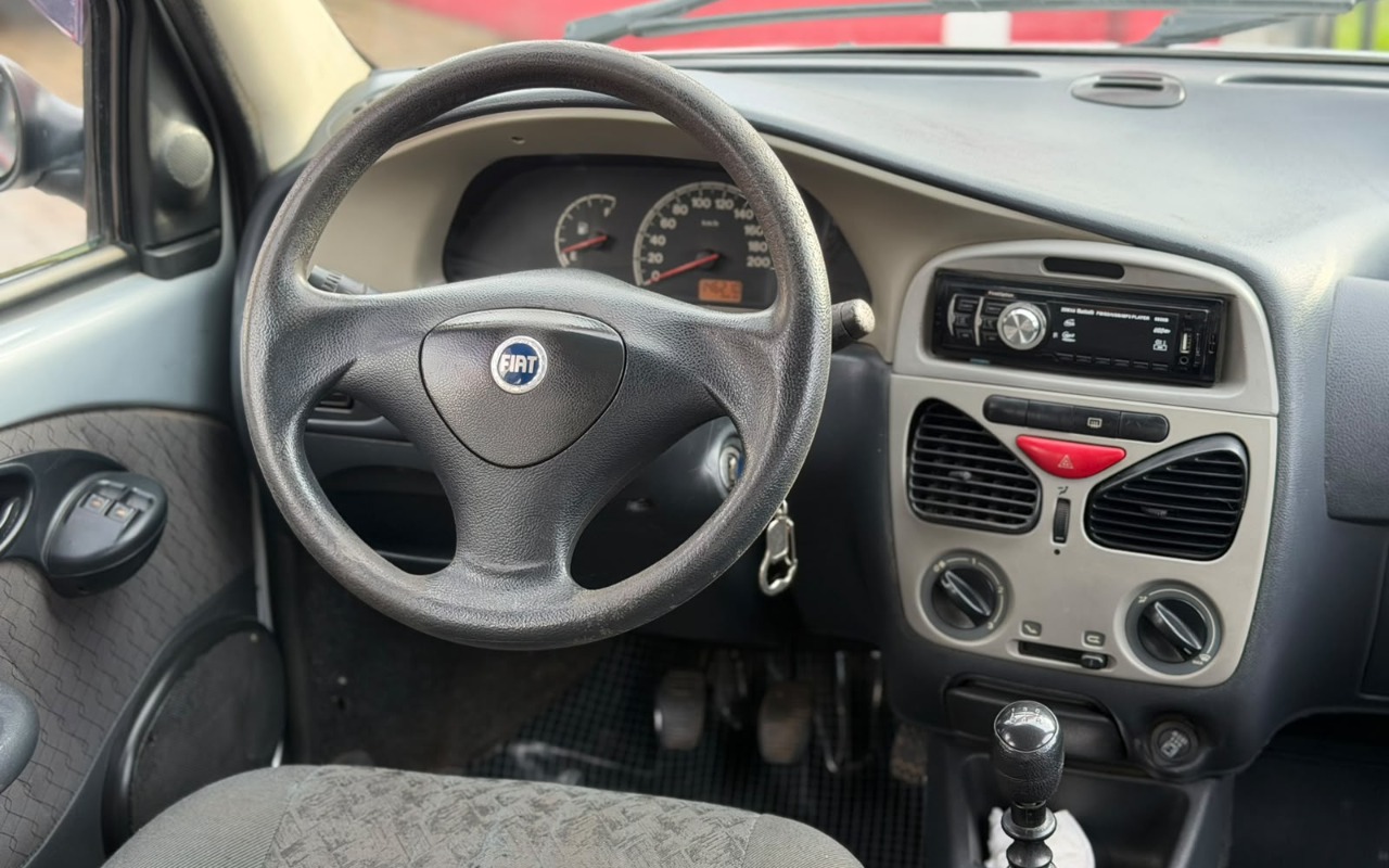 imagem-https://www.socarrao.com.br/sc-vehicle-images-prod/4308858/1791468619088-V2hhdHNBcHAgSW1hZ2UgMjAyNi0xMC0wOCBhdCAxMC4wOS4xMCAoMSkgKDEpLmpwZWc.jpeg