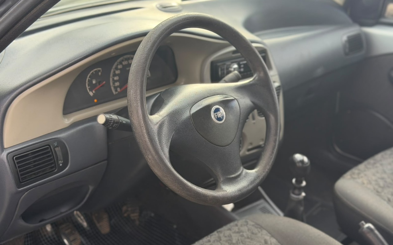 imagem-https://www.socarrao.com.br/sc-vehicle-images-prod/4308858/1791468619301-V2hhdHNBcHAgSW1hZ2UgMjAyNi0xMC0wOCBhdCAxMC4wOS4wOSAoMSkgKDEpLmpwZWc.jpeg