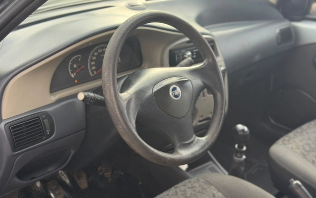 imagem-https://www.socarrao.com.br/sc-vehicle-images-prod/4308858/1791468619301-V2hhdHNBcHAgSW1hZ2UgMjAyNi0xMC0wOCBhdCAxMC4wOS4wOSAoMSkgKDEpLmpwZWc.jpeg