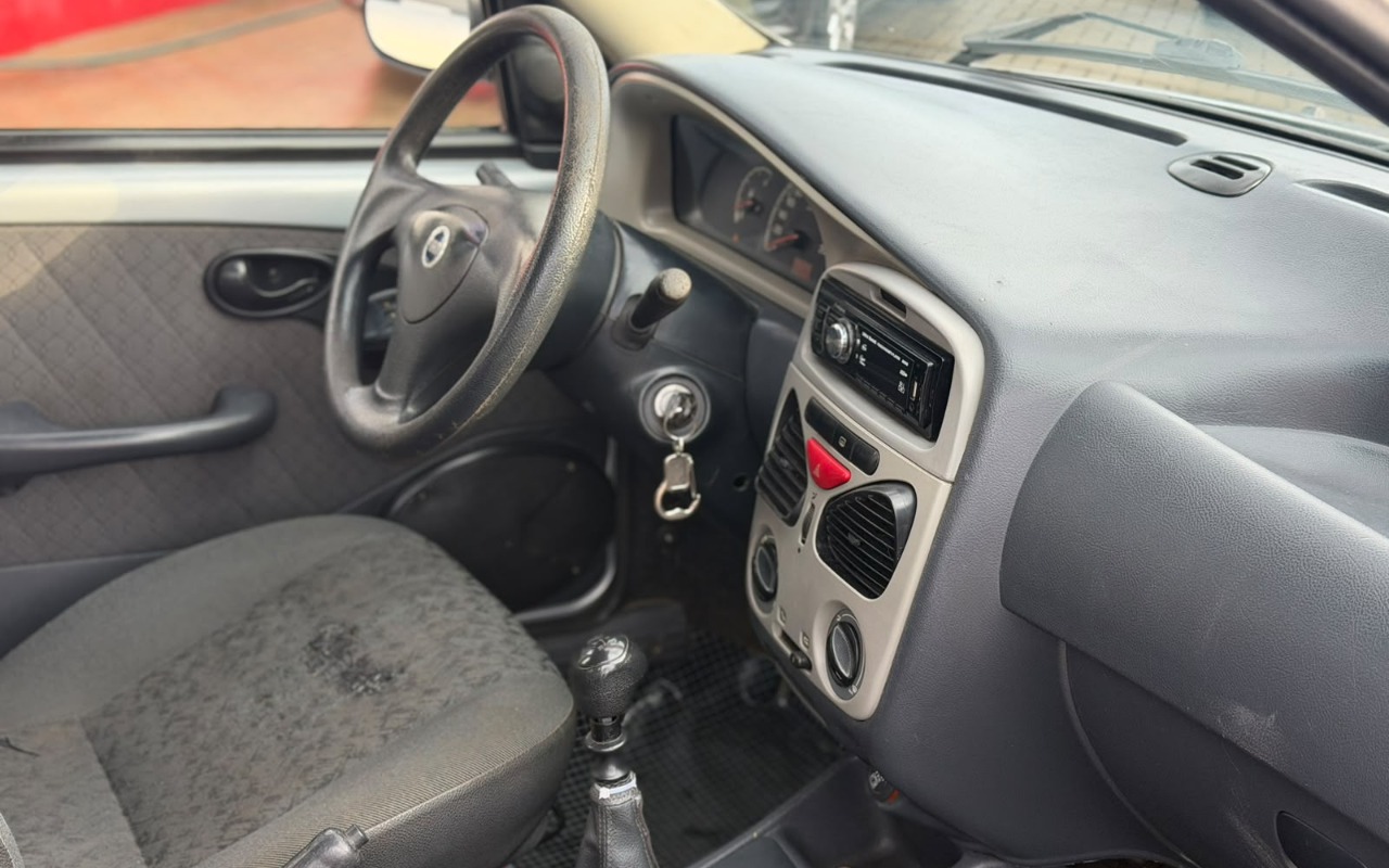 imagem-https://www.socarrao.com.br/sc-vehicle-images-prod/4308858/1791468619358-V2hhdHNBcHAgSW1hZ2UgMjAyNi0xMC0wOCBhdCAxMC4wOS4xMCAoMikgKDEpLmpwZWc.jpeg