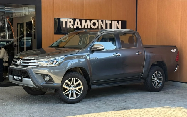 imagem-https://www.socarrao.com.br/sc-vehicle-images-prod/4308865/1791468641835-003_707d046710b442ca2eb04a214bf6883e.jpg