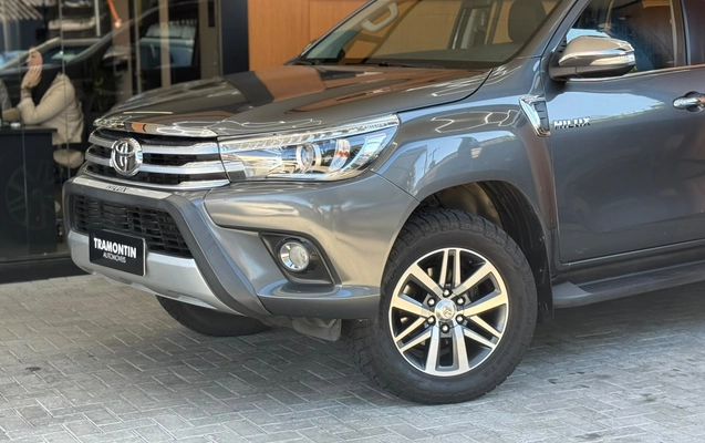 imagem-https://www.socarrao.com.br/sc-vehicle-images-prod/4308865/1791468641838-003_c2c3342e8626b4ac1df0623b1c7509b6.jpg