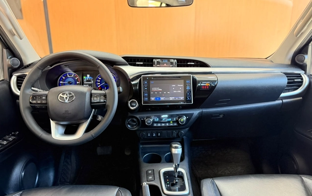 imagem-https://www.socarrao.com.br/sc-vehicle-images-prod/4308865/1791468641879-003_43b3979271955a2de8df1c0483c4b581.jpg