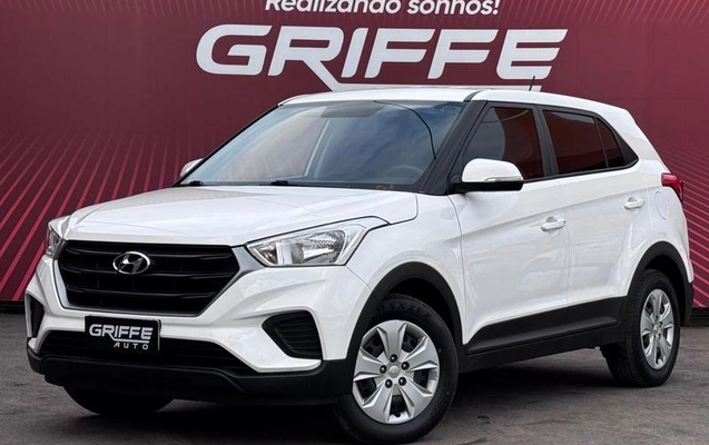 imagem-https://www.socarrao.com.br/sc-vehicle-images-prod/4308869/1791468691204-8551264_0_B_c002fa095a.jpeg