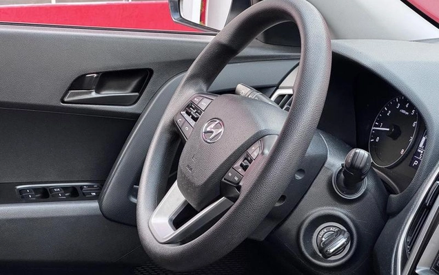 imagem-https://www.socarrao.com.br/sc-vehicle-images-prod/4308869/1791468691206-8551264_7_B_787ae87e08.jpeg
