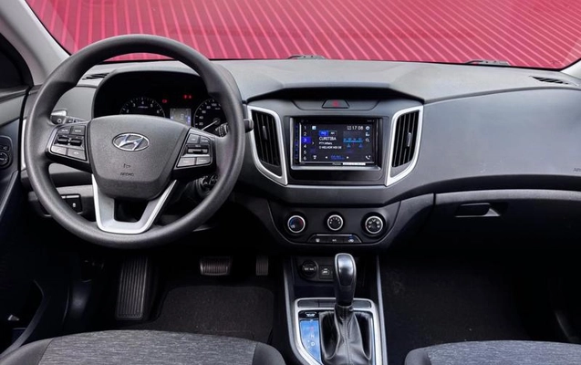 imagem-https://www.socarrao.com.br/sc-vehicle-images-prod/4308869/1791468691207-8551264_8_B_381a7083de.jpeg