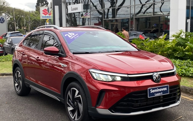 imagem-https://www.socarrao.com.br/sc-vehicle-images-prod/4308888/1791468789897-integration-api-thhw1bjqf0h54evqN9cte1cn4aZ3BJ5B.jpg