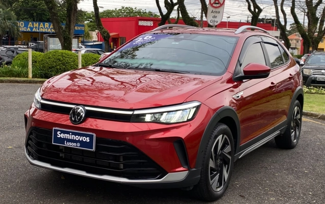 imagem-https://www.socarrao.com.br/sc-vehicle-images-prod/4308888/1791468789903-integration-api-QCycPYPub02npTb19K8dyXznj8JVjRiy.jpg