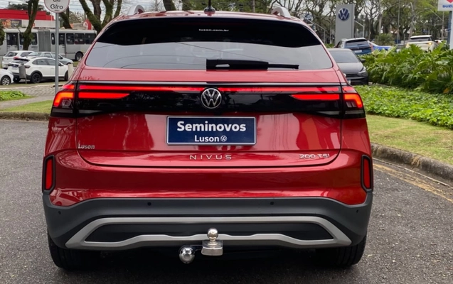 imagem-https://www.socarrao.com.br/sc-vehicle-images-prod/4308888/1791468789923-integration-api-2hdQxX1jjCKWQW1AkNrBRGMrJEF6yXan.jpg