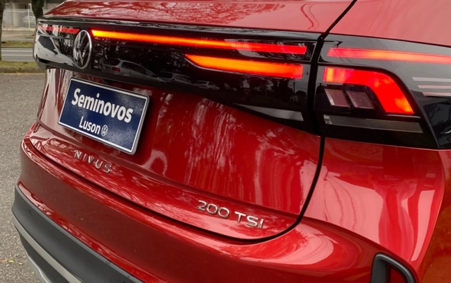 imagem-https://www.socarrao.com.br/sc-vehicle-images-prod/4308888/1791468789927-integration-api-KNd9BmowXOSrrPhkkbBfXV3X2Zgtbu4d.jpg