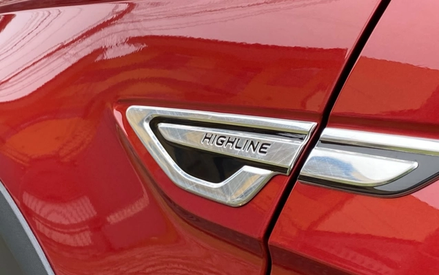 imagem-https://www.socarrao.com.br/sc-vehicle-images-prod/4308888/1791468789931-integration-api-T1tAXwKfqcaWC5MCYXGDyVLMKRLVxJrq.jpg
