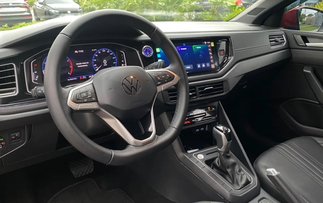 imagem-https://www.socarrao.com.br/sc-vehicle-images-prod/4308888/1791468789932-integration-api-Knpyr1ckN7j6C2vzYjzTooIUGWglGrKO.jpg