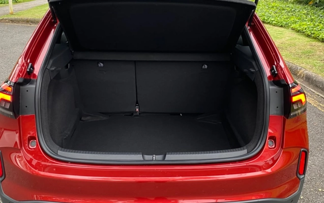 imagem-https://www.socarrao.com.br/sc-vehicle-images-prod/4308888/1791468789940-integration-api-zMj9sn1XYvMs0uDbgKtrQgD3lxGDFteI.jpg