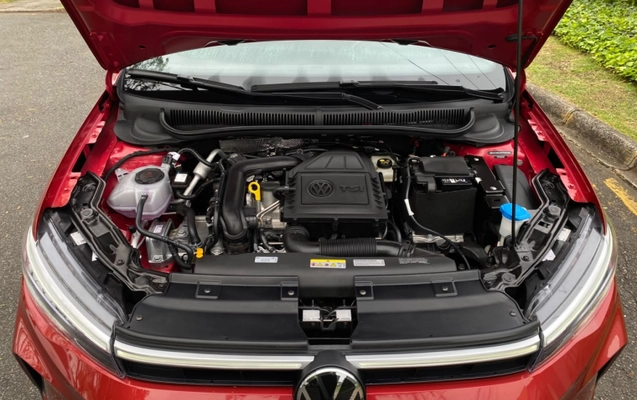 imagem-https://www.socarrao.com.br/sc-vehicle-images-prod/4308888/1791468789942-integration-api-5Bsi5T6L0ABeAtXj4kR4a7lSrk1D9tDj.jpg