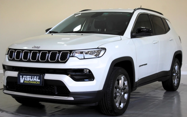 imagem-https://www.socarrao.com.br/sc-vehicle-images-prod/4308890/1791468852708-4_110941.jpg
