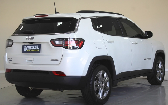 imagem-https://www.socarrao.com.br/sc-vehicle-images-prod/4308890/1791468852712-5_110941.jpg