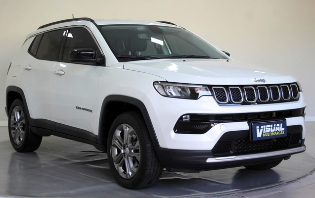 imagem-https://www.socarrao.com.br/sc-vehicle-images-prod/4308890/1791468852715-2_110941.jpg