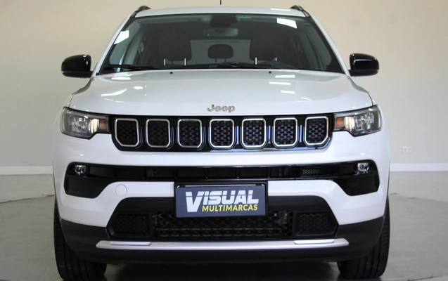 imagem-https://www.socarrao.com.br/sc-vehicle-images-prod/4308890/1791468852717-1_110941.jpg
