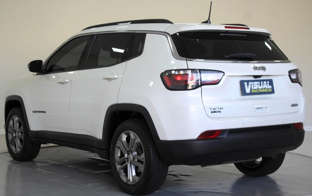 imagem-https://www.socarrao.com.br/sc-vehicle-images-prod/4308890/1791468852719-3_110941.jpg