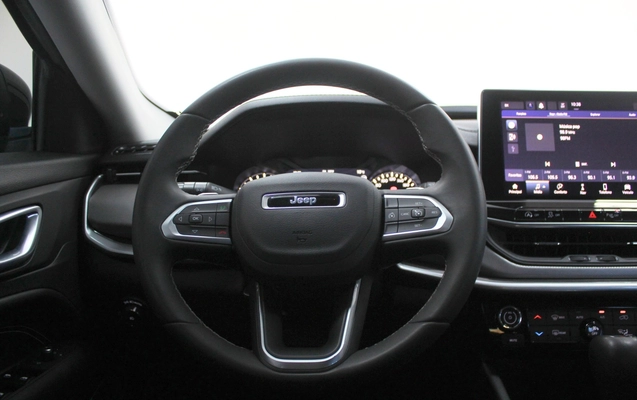imagem-https://www.socarrao.com.br/sc-vehicle-images-prod/4308890/1791468852726-7_110941.jpg