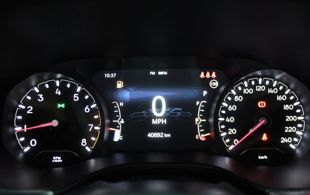 imagem-https://www.socarrao.com.br/sc-vehicle-images-prod/4308890/1791468852729-8_110941.jpg