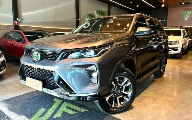 imagem-https://www.socarrao.com.br/sc-vehicle-images-prod/4308898/1791468887065-8541563_10_B_e8dda82a36.jpeg