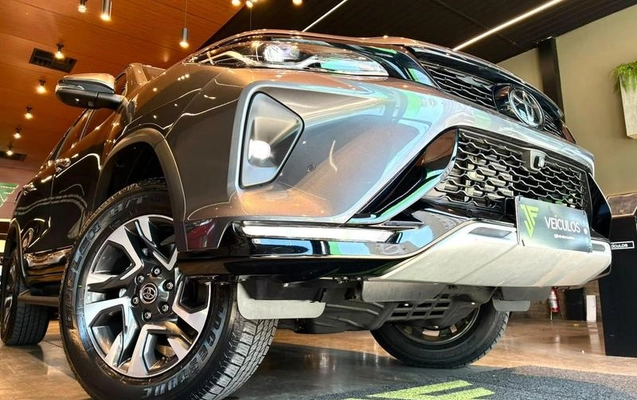 imagem-https://www.socarrao.com.br/sc-vehicle-images-prod/4308898/1791468887079-8541563_5_B_2c5a84459c.jpeg