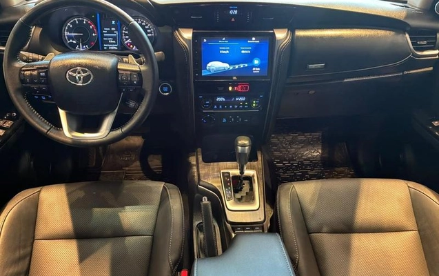 imagem-https://www.socarrao.com.br/sc-vehicle-images-prod/4308898/1791468887084-8541563_12_B_596e08188f.jpeg