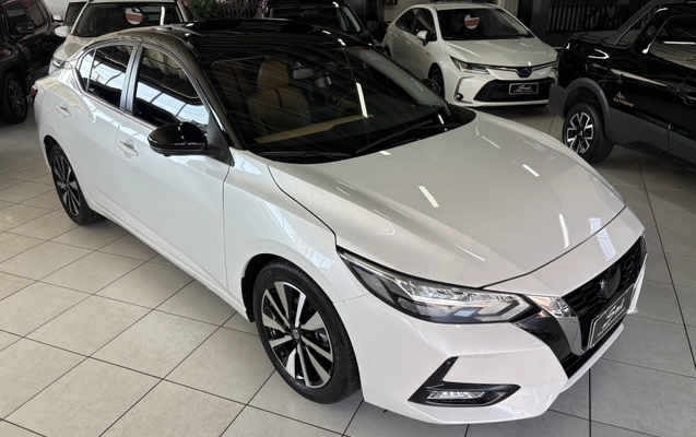 imagem-https://www.socarrao.com.br/sc-vehicle-images-prod/4308904/1791468921581-1JkLkiwDloof59vQCQiUsiSA5I0r4YP7.jpg