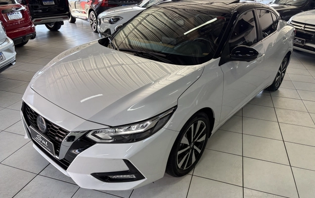 imagem-https://www.socarrao.com.br/sc-vehicle-images-prod/4308904/1791468921583-bVN8VFfxhZRd1DkYCmWMcpTUoJ9ARPVM.jpg