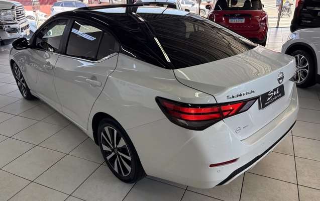 imagem-https://www.socarrao.com.br/sc-vehicle-images-prod/4308904/1791468921586-XB1VDG6QedCWQVcsI0A3gbOzKEk6qRni.jpg