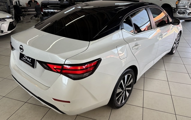 imagem-https://www.socarrao.com.br/sc-vehicle-images-prod/4308904/1791468921588-r7KSIygETeBWmiCx3UNiYDXbW2h9LJYS.jpg