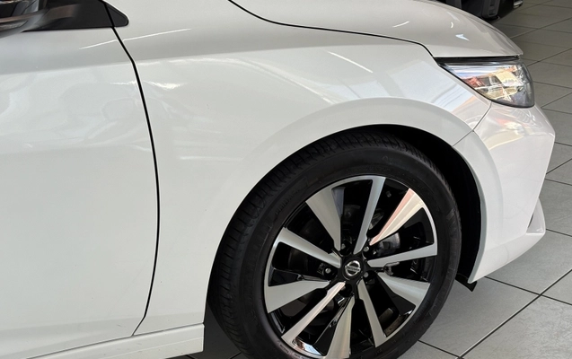 imagem-https://www.socarrao.com.br/sc-vehicle-images-prod/4308904/1791468921591-hbsAZZFiBrVhRBX7Tm1jN6BOVvd1JQfQ.jpg