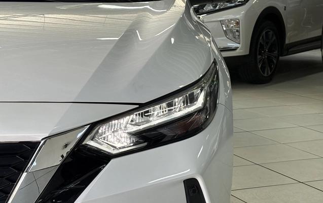 imagem-https://www.socarrao.com.br/sc-vehicle-images-prod/4308904/1791468921593-CuIBq4J6iSQ15Qw0JAkzxpunbxHHBmup.jpg