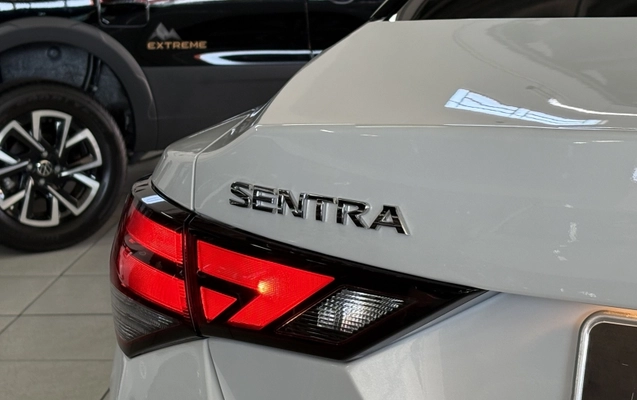imagem-https://www.socarrao.com.br/sc-vehicle-images-prod/4308904/1791468921595-AVa4Vo1TsBUOrBOiIWvKN2hAG73BLyBU.jpg