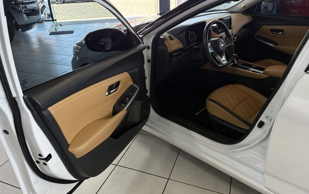 imagem-https://www.socarrao.com.br/sc-vehicle-images-prod/4308904/1791468921599-ZeBW538Mo1sGyALrf3dOLYYsSIsreID4.jpg