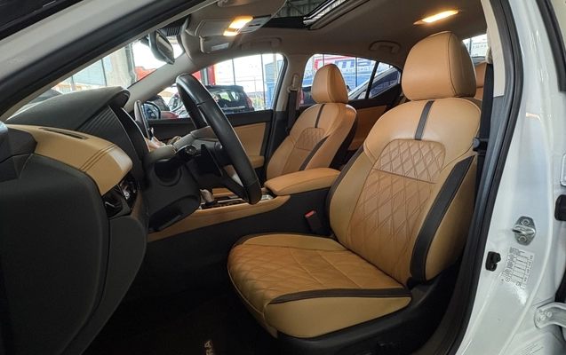 imagem-https://www.socarrao.com.br/sc-vehicle-images-prod/4308904/1791468921602-Uu42mXReo3ZDx06lcT1FODf6JyNis0Rl.jpg