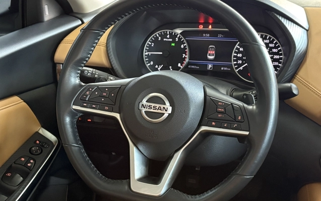 imagem-https://www.socarrao.com.br/sc-vehicle-images-prod/4308904/1791468921607-Ca3plUYX0jo68p25rYWpJEY4kbSiU8Uz.jpg