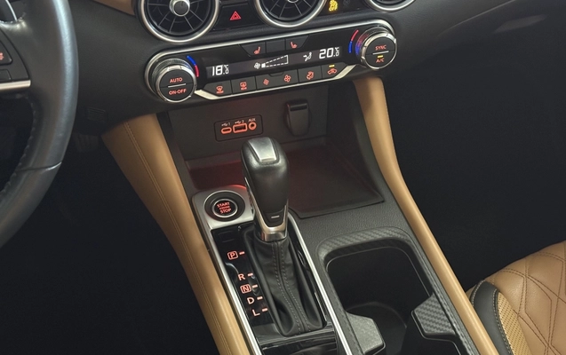 imagem-https://www.socarrao.com.br/sc-vehicle-images-prod/4308904/1791468921614-GtMqdWBkzx4Max8DqlsO3NTHlPmRlmQ5.jpg