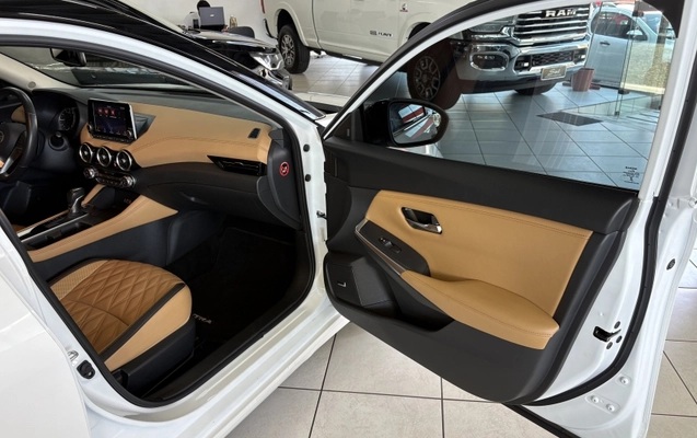 imagem-https://www.socarrao.com.br/sc-vehicle-images-prod/4308904/1791468921621-5zg06ARTqkJgNOsg26KDuJROjjnEs9Af.jpg