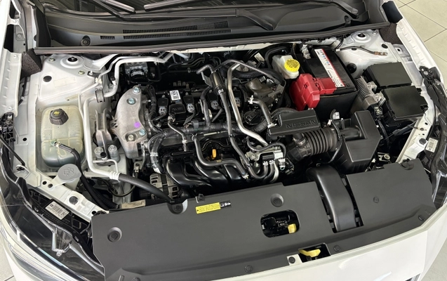 imagem-https://www.socarrao.com.br/sc-vehicle-images-prod/4308904/1791468921625-tfovTERdHTQyfnrDOMXthufEUpnZwrfP.jpg