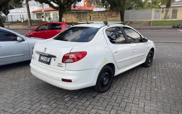 imagem-https://www.socarrao.com.br/sc-vehicle-images-prod/4308907/1791468941515-AVS-5E87_02.jpg