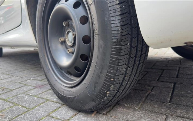 imagem-https://www.socarrao.com.br/sc-vehicle-images-prod/4308907/1791468941517-AVS-5E87_04.jpg